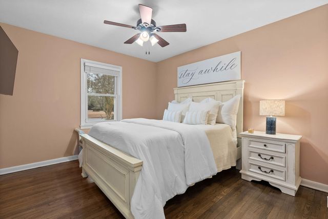 102 Edisto Drive, Summerville, SC 29485