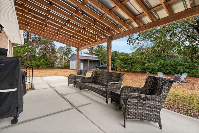 102 Edisto Drive, Summerville, SC 29485