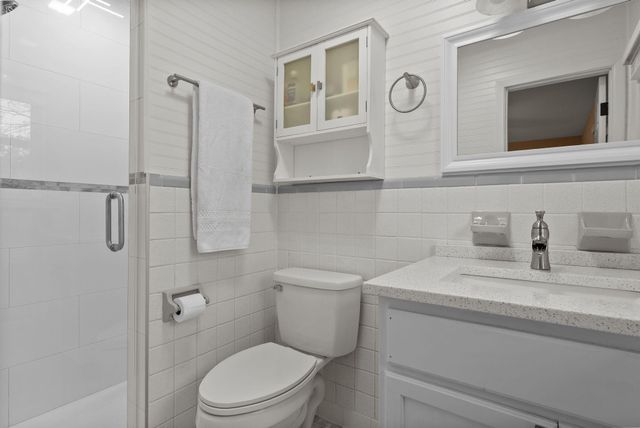 102 Edisto Drive, Summerville, SC 29485