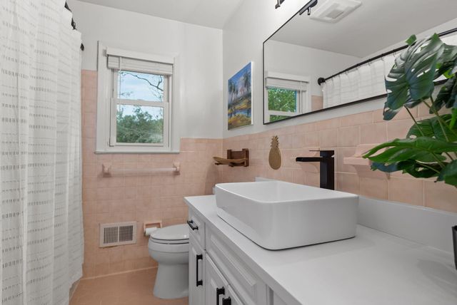 102 Edisto Drive, Summerville, SC 29485