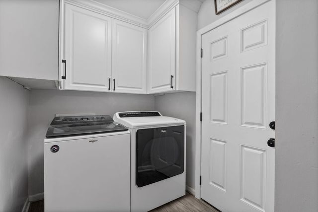 102 Edisto Drive, Summerville, SC 29485