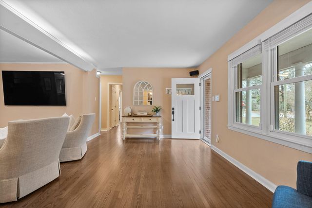 102 Edisto Drive, Summerville, SC 29485