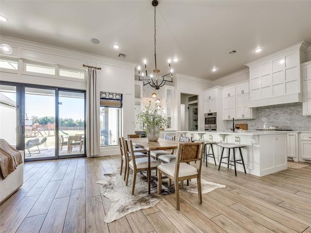 2300 NW 220th Terrace, Edmond, OK 73025