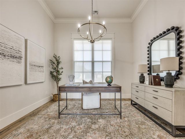 2300 NW 220th Terrace, Edmond, OK 73025