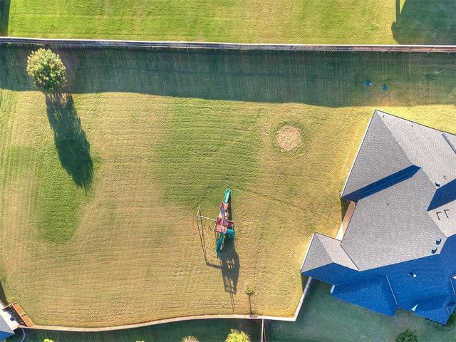 2300 NW 220th Terrace, Edmond, OK 73025