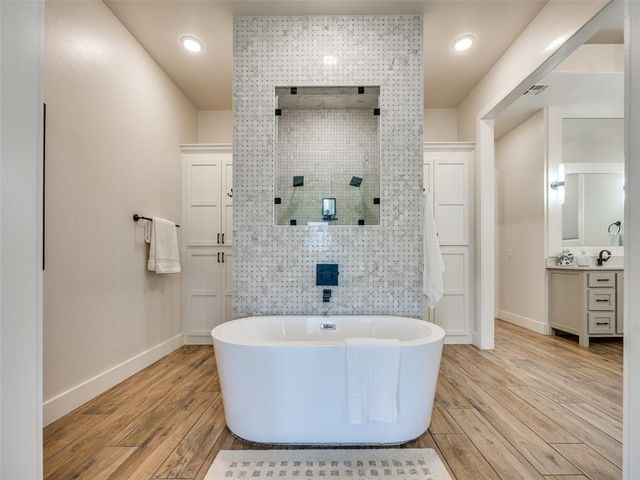 2300 NW 220th Terrace, Edmond, OK 73025