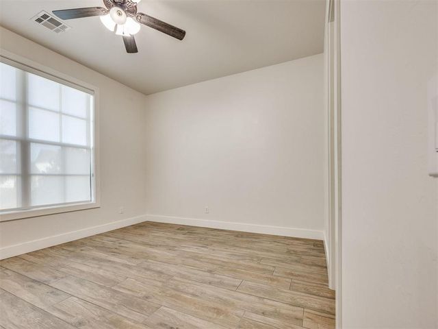 2300 NW 220th Terrace, Edmond, OK 73025