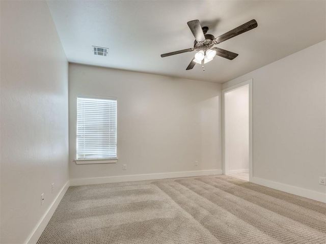 2300 NW 220th Terrace, Edmond, OK 73025