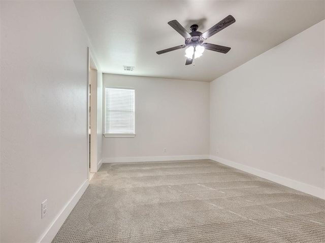 2300 NW 220th Terrace, Edmond, OK 73025