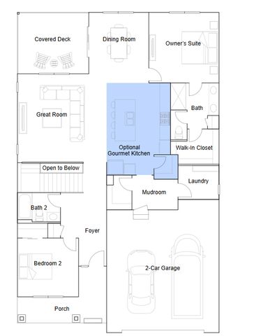 7141 201st Street W, Lakeville, MN 55044