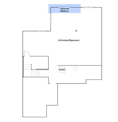 7141 201st Street W, Lakeville, MN 55044
