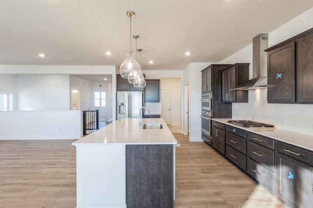 7141 201st Street W, Lakeville, MN 55044