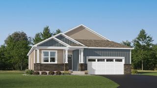 7141 201st Street W, Lakeville, MN 55044