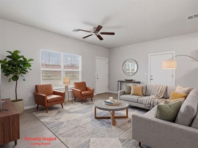 1300 NE 10th Street, Oklahoma City, OK 73117