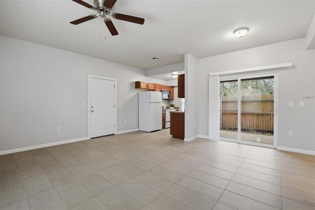 1300 NE 10th Street, Oklahoma City, OK 73117