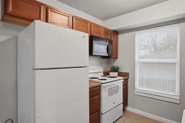 1300 NE 10th Street, Oklahoma City, OK 73117