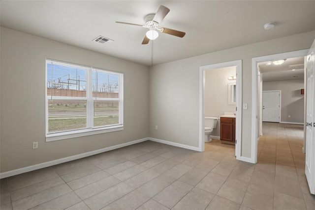 1300 NE 10th Street, Oklahoma City, OK 73117