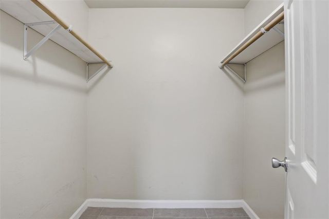 1300 NE 10th Street, Oklahoma City, OK 73117