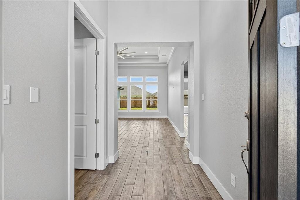 2650 Lannister, Corpus Christi, TX 78415 — photo 3