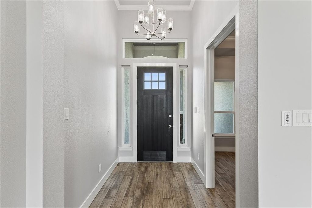 2650 Lannister, Corpus Christi, TX 78415 — photo 4