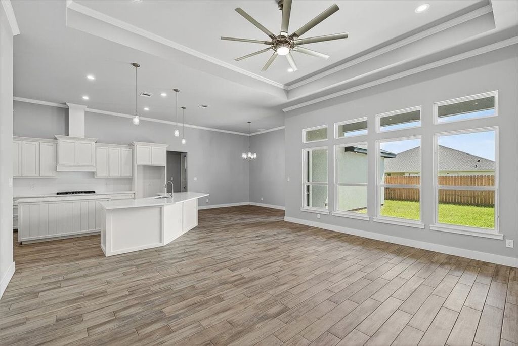 2650 Lannister, Corpus Christi, TX 78415 — photo 5