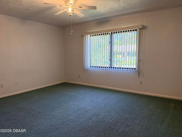 55 Bay Harbour Drive, Ponce Inlet, FL 32127