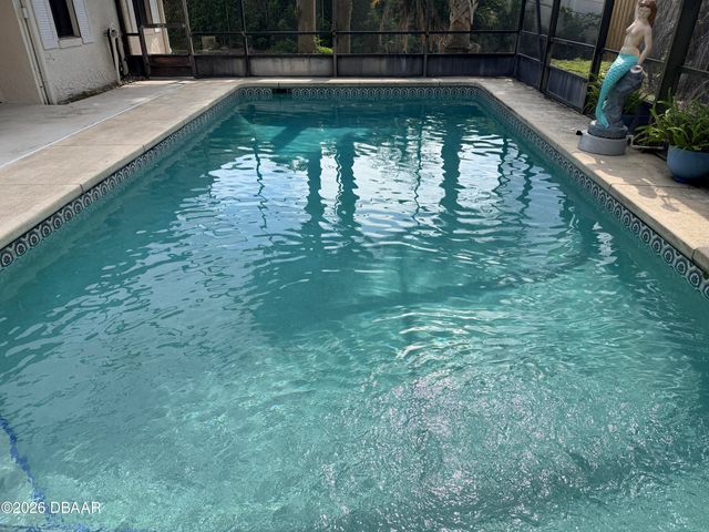 55 Bay Harbour Drive, Ponce Inlet, FL 32127