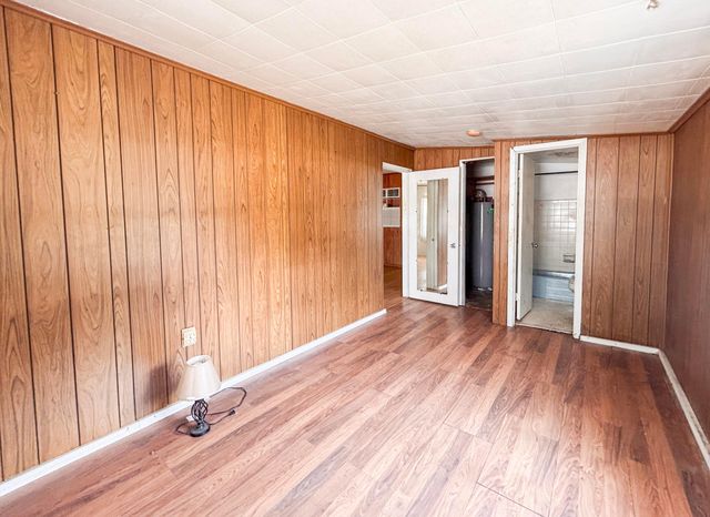 5000 Regina Drive, Fort Pierce, FL 34982