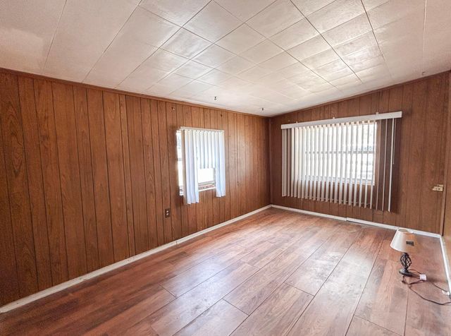 5000 Regina Drive, Fort Pierce, FL 34982