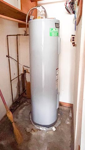 5000 Regina Drive, Fort Pierce, FL 34982