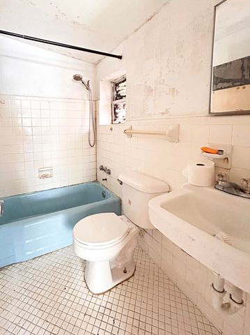 5000 Regina Drive, Fort Pierce, FL 34982