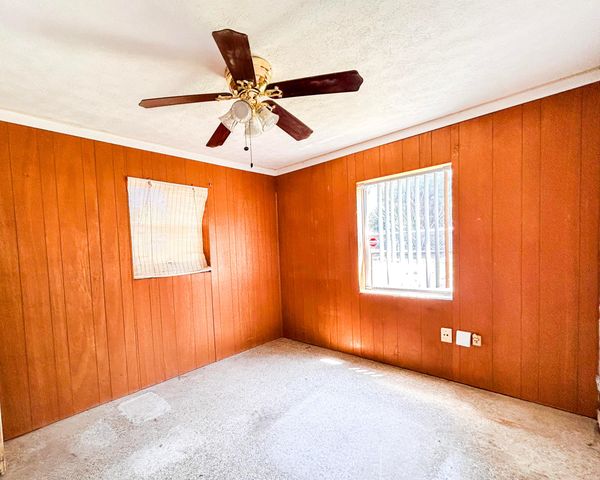 5000 Regina Drive, Fort Pierce, FL 34982