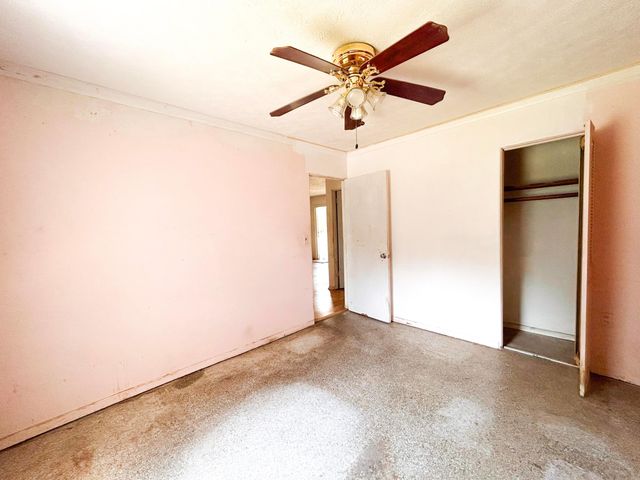 5000 Regina Drive, Fort Pierce, FL 34982