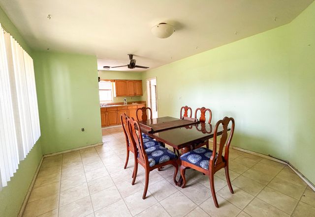 5000 Regina Drive, Fort Pierce, FL 34982