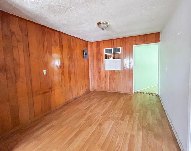 5000 Regina Drive, Fort Pierce, FL 34982