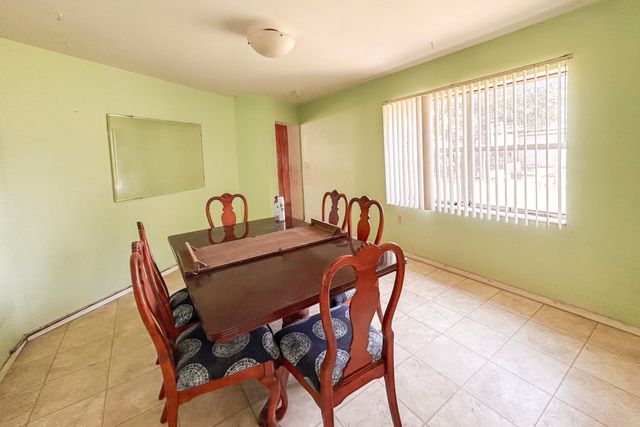 5000 Regina Drive, Fort Pierce, FL 34982