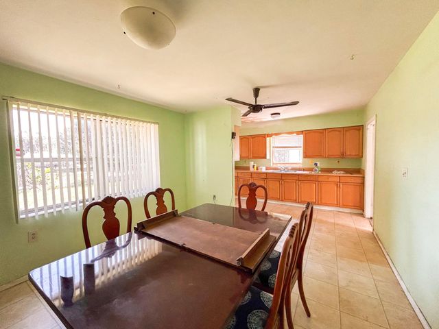 5000 Regina Drive, Fort Pierce, FL 34982