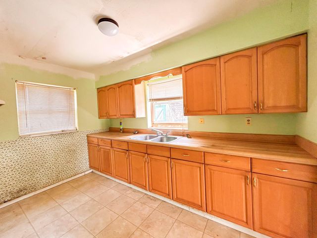 5000 Regina Drive, Fort Pierce, FL 34982