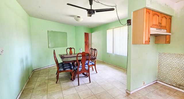 5000 Regina Drive, Fort Pierce, FL 34982