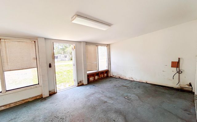 5000 Regina Drive, Fort Pierce, FL 34982