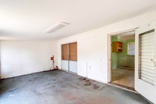 5000 Regina Drive, Fort Pierce, FL 34982