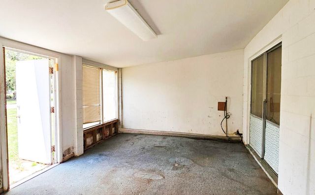 5000 Regina Drive, Fort Pierce, FL 34982