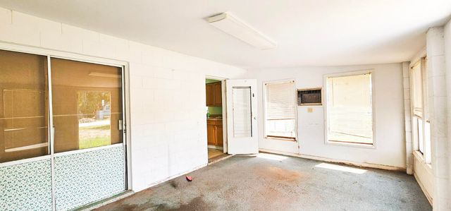 5000 Regina Drive, Fort Pierce, FL 34982