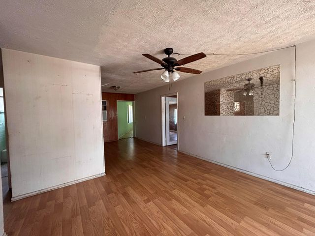 5000 Regina Drive, Fort Pierce, FL 34982