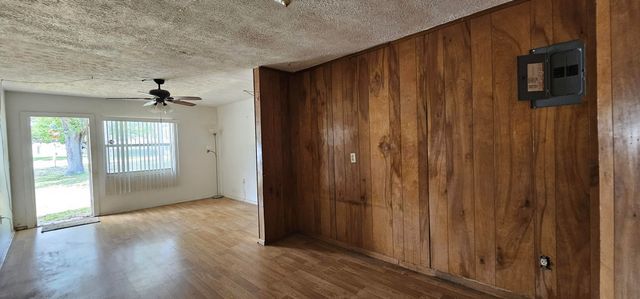 5000 Regina Drive, Fort Pierce, FL 34982