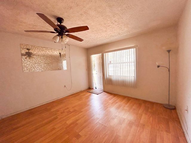 5000 Regina Drive, Fort Pierce, FL 34982