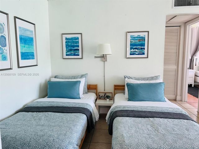 1732 Meridian Avenue 701, Miami Beach, FL 33139