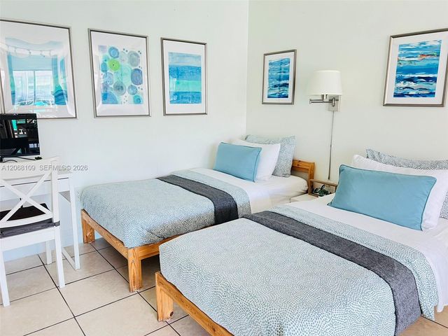 1732 Meridian Avenue 701, Miami Beach, FL 33139