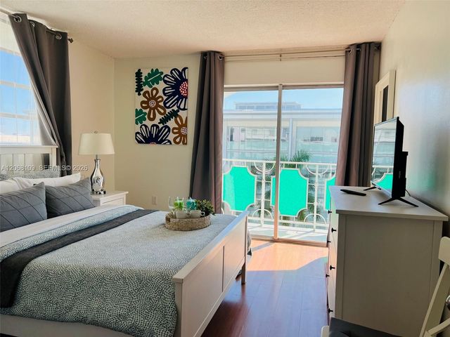 1732 Meridian Avenue 701, Miami Beach, FL 33139