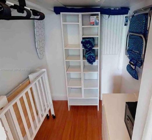 1732 Meridian Avenue 701, Miami Beach, FL 33139
